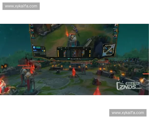 超神英雄版本全面更新亮点深度解析与玩法革新指南全景速递精华篇