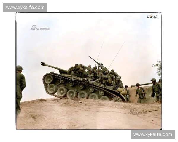 2025英雄联盟坦克强度最新排名解析谁才是峡谷最硬之王 2025英雄联盟坦克强度最新排名解析谁才是峡谷最硬之王